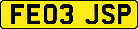 FE03JSP