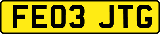 FE03JTG