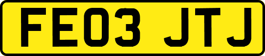 FE03JTJ