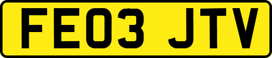 FE03JTV