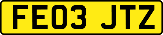 FE03JTZ
