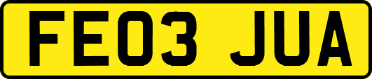 FE03JUA