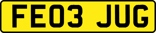 FE03JUG