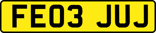 FE03JUJ