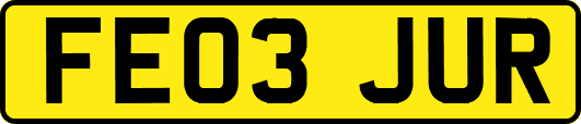 FE03JUR