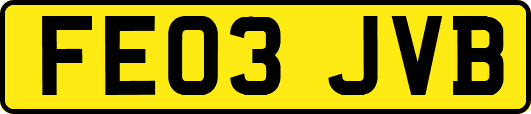 FE03JVB
