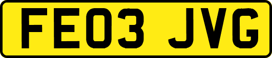 FE03JVG