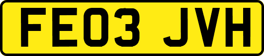 FE03JVH