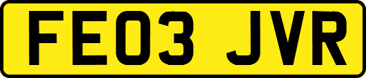 FE03JVR