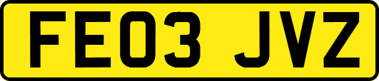 FE03JVZ