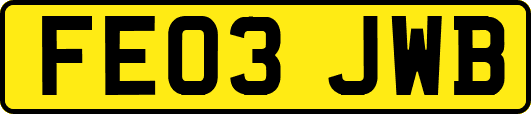 FE03JWB
