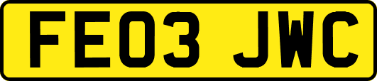 FE03JWC