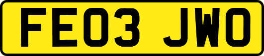 FE03JWO