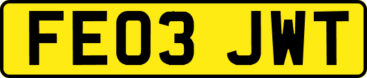 FE03JWT