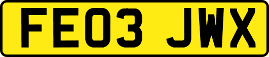 FE03JWX