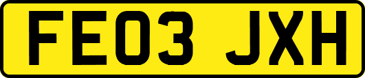 FE03JXH