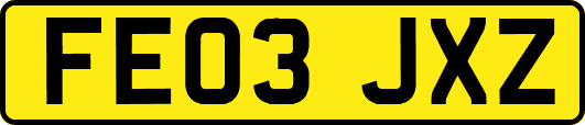 FE03JXZ