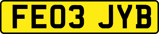 FE03JYB