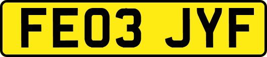 FE03JYF