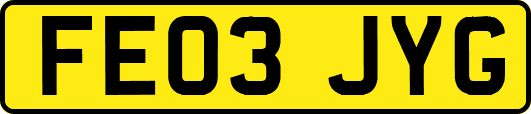 FE03JYG
