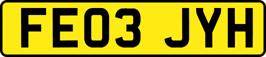 FE03JYH