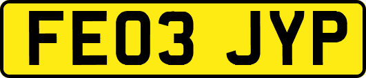 FE03JYP