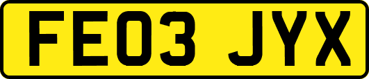 FE03JYX