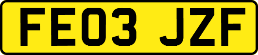FE03JZF