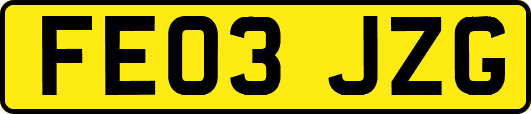 FE03JZG