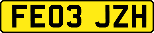 FE03JZH