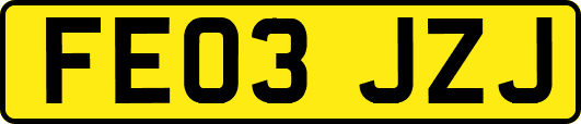 FE03JZJ
