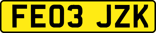 FE03JZK
