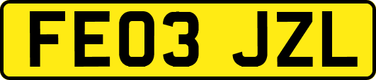 FE03JZL