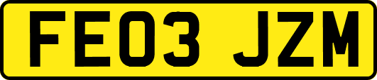 FE03JZM