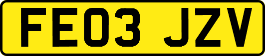 FE03JZV