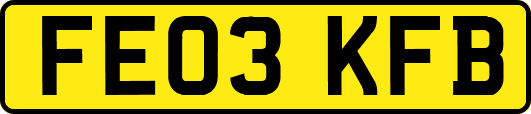FE03KFB