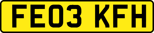 FE03KFH