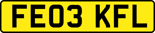 FE03KFL