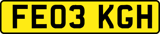 FE03KGH