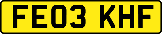 FE03KHF