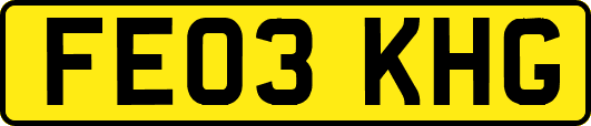 FE03KHG