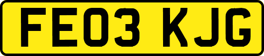 FE03KJG