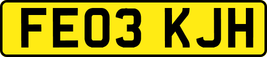 FE03KJH