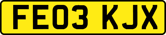 FE03KJX