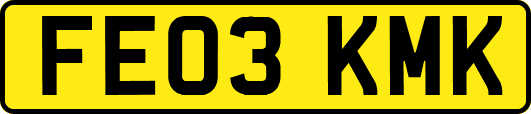 FE03KMK