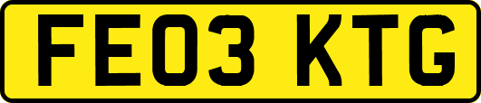 FE03KTG
