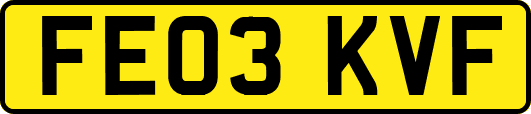 FE03KVF