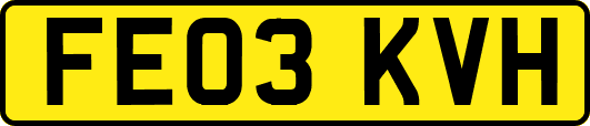 FE03KVH