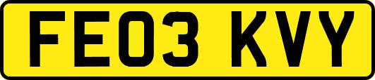 FE03KVY