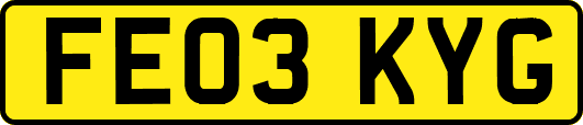FE03KYG